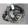 BOITE A VITESSE MECANIQUE RENAULT LAGUNA II 00-2005 1.9 dCi