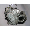 BOITE A VITESSE MECANIQUE RENAULT LAGUNA II 00-2005 1.9 dCi
