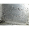 BOITE A VITESSE MECANIQUE RENAULT LAGUNA II 00-2005 1.9 dCi
