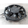 MOTEUR VENTILATEUR RADIATEUR PEUGEOT 5008 2009-