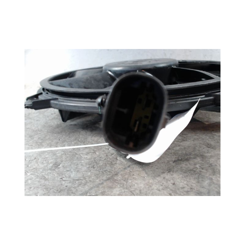MOTEUR VENTILATEUR RADIATEUR PEUGEOT 5008 2009-
