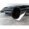 MOTEUR VENTILATEUR RADIATEUR PEUGEOT 5008 2009-