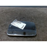 GLACE RETROVISEUR EXT D PEUGEOT 106 96-2003