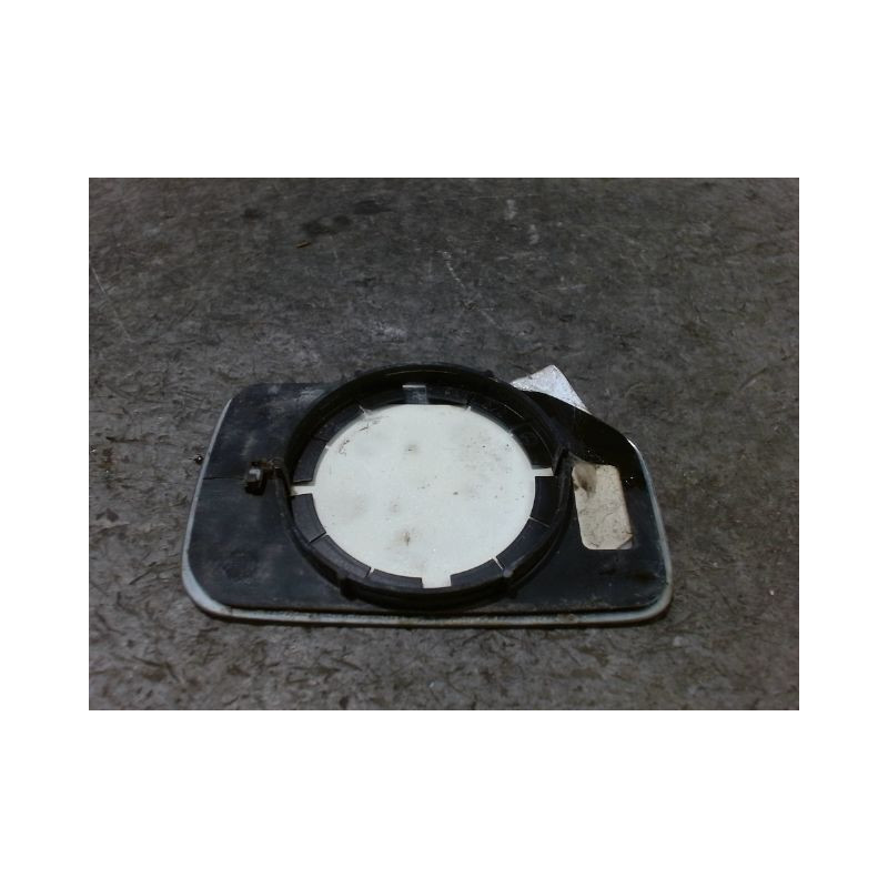 GLACE RETROVISEUR EXT D PEUGEOT 106 96-2003