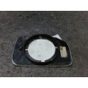 GLACE RETROVISEUR EXT D PEUGEOT 106 96-2003