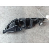 SUPPORT PARE-CHOC AVD VOLKSWAGEN GOLF