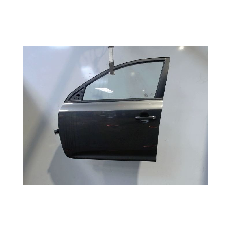 PORTE AVANT GAUCHE KIA CEE-D