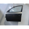 PORTE AVANT GAUCHE KIA CEE-D