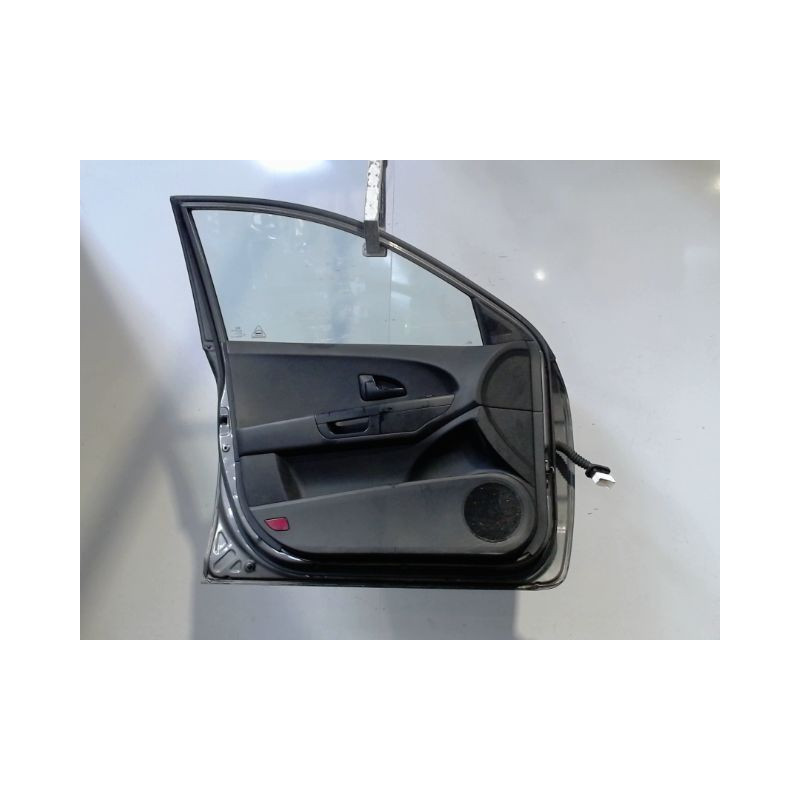PORTE AVANT GAUCHE KIA CEE-D