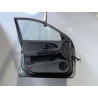 PORTE AVANT GAUCHE KIA CEE-D