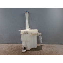 RESERVOIR LAVE-GLACE AV