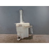 RESERVOIR LAVE-GLACE AVANT KIA CEE-D