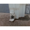 RESERVOIR LAVE-GLACE AVANT KIA CEE-D