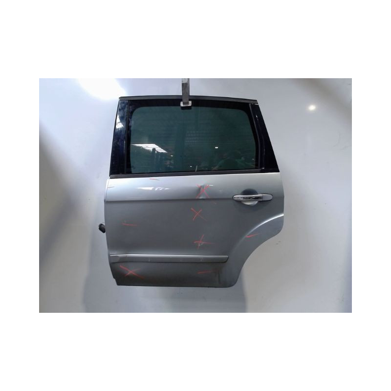 PORTE ARRIERE GAUCHE FORD S-MAX 2006-
