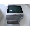 PORTE ARRIERE GAUCHE FORD S-MAX 2006-