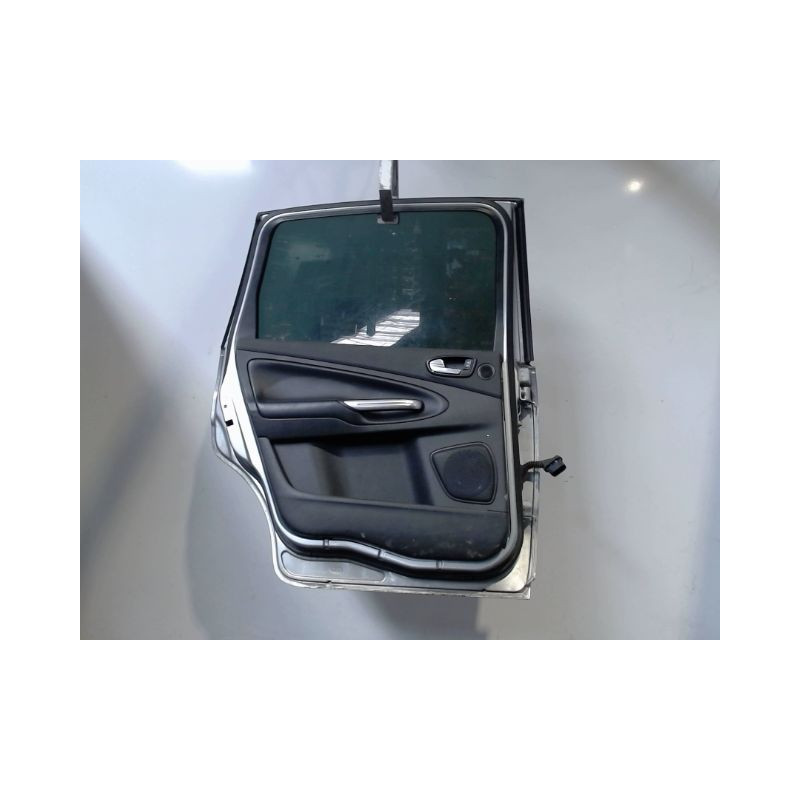 PORTE ARRIERE GAUCHE FORD S-MAX 2006-