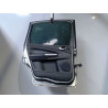 PORTE ARRIERE GAUCHE FORD S-MAX 2006-