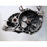 BOITE A VITESSE MECANIQUE FORD S-MAX 2006- 2.0 TDCi