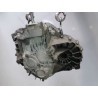 BOITE A VITESSE MECANIQUE FORD S-MAX 2006- 2.0 TDCi