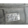 BOITE A VITESSE MECANIQUE FORD S-MAX 2006- 2.0 TDCi