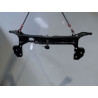 FACE AVANT RENAULT CLIO III 2010-