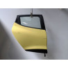 PORTE ARRIERE DROIT RENAULT CLIO IV