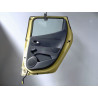 PORTE ARRIERE DROIT RENAULT CLIO IV