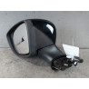RETROVISEUR EXTERIEUR ELECTRIQUE GAUCHE RENAULT CLIO IV