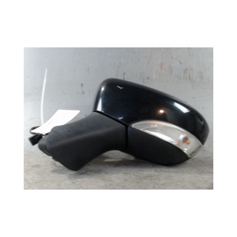 RETROVISEUR EXTERIEUR ELECTRIQUE GAUCHE RENAULT CLIO IV