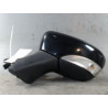 RETROVISEUR EXTERIEUR ELECTRIQUE GAUCHE RENAULT CLIO IV