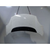 CAPOT FIAT 500 2007-