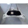CAPOT FIAT 500 2007-