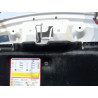 CAPOT FIAT 500 2007-