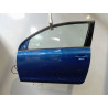 PORTE AVANT GAUCHE VOLKSWAGEN GOLF
