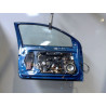 PORTE AVANT GAUCHE VOLKSWAGEN GOLF