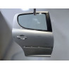 PORTE ARRIERE DROIT PEUGEOT 207 2009-