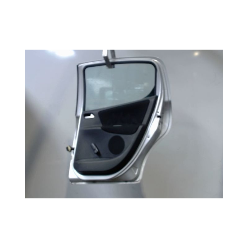 PORTE ARRIERE DROIT PEUGEOT 207 2009-