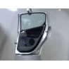 PORTE ARRIERE DROIT PEUGEOT 207 2009-