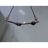 TRANSMISSION AVANT DROIT CITROEN C4 CACTUS 1.6 BlueHDi 100
