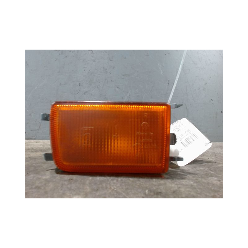 CLIGNOTANT DROIT VOLKSWAGEN GOLF III 92-97