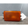CLIGNOTANT DROIT VOLKSWAGEN GOLF III 92-97