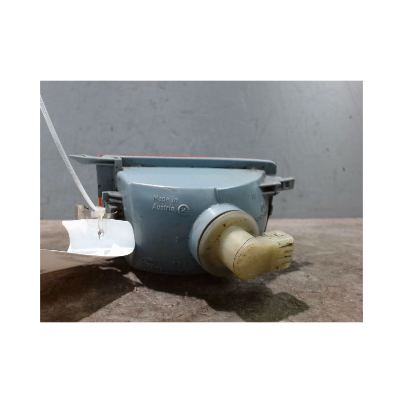 CLIGNOTANT DROIT VOLKSWAGEN GOLF III 92-97