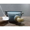 CLIGNOTANT DROIT VOLKSWAGEN GOLF III 92-97
