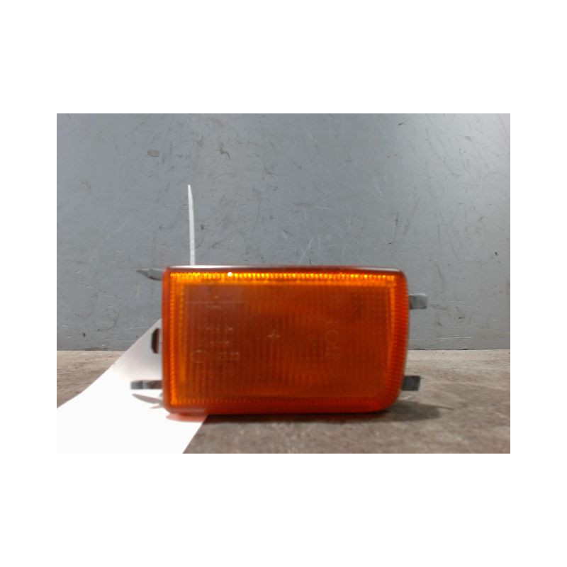 CLIGNOTANT GAUCHE VOLKSWAGEN GOLF III 92-97