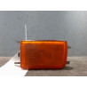 CLIGNOTANT GAUCHE VOLKSWAGEN GOLF III 92-97