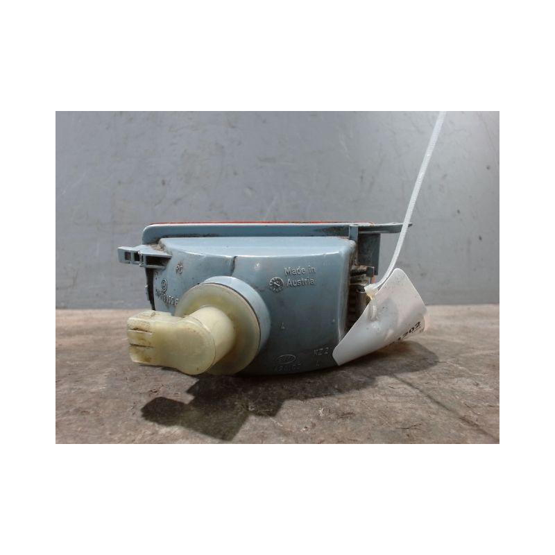 CLIGNOTANT GAUCHE VOLKSWAGEN GOLF III 92-97