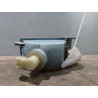 CLIGNOTANT GAUCHE VOLKSWAGEN GOLF III 92-97