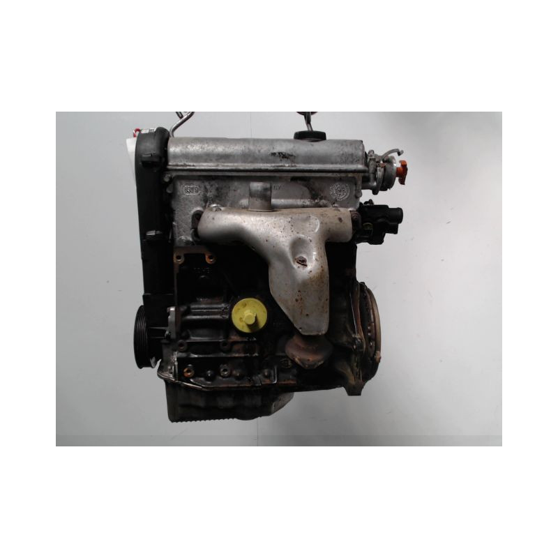 MOTEUR ESSENCE VOLKSWAGEN GOLF III 92-97 1.4