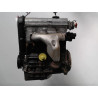 MOTEUR ESSENCE VOLKSWAGEN GOLF III 92-97 1.4