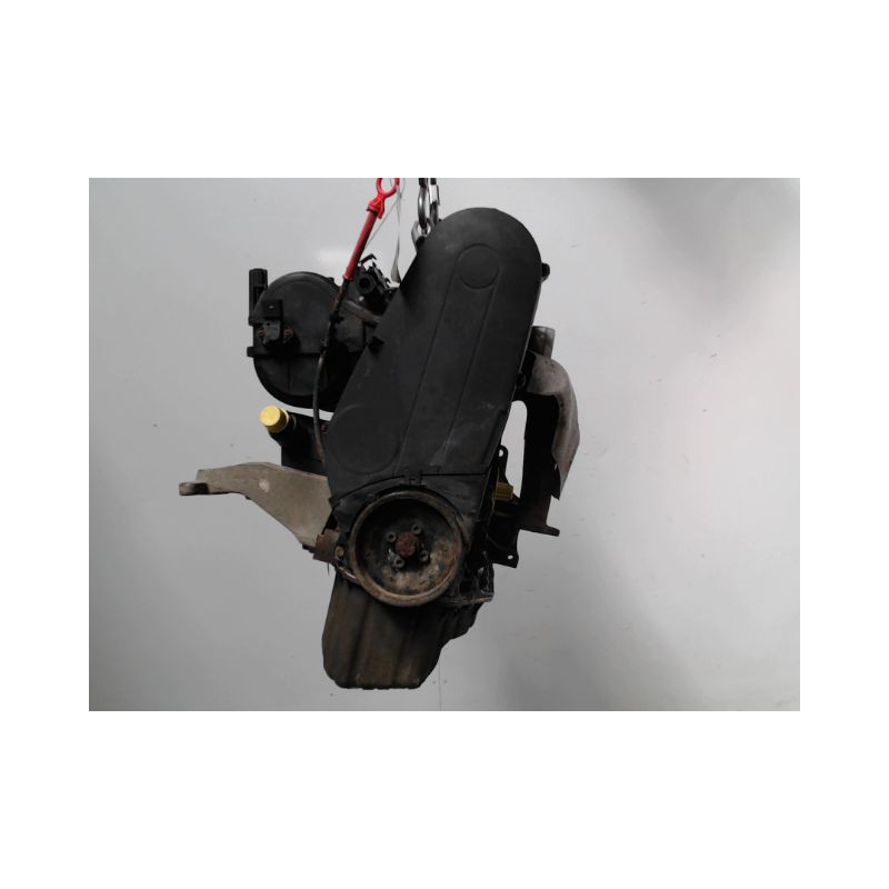 MOTEUR ESSENCE VOLKSWAGEN GOLF III 92-97 1.4